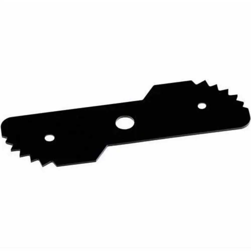 #EB-007 Black‎ & Decker 7 1/2